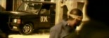 M�nsklig R�ttighet #6: Dina r�ttigheter g�ller �verallt